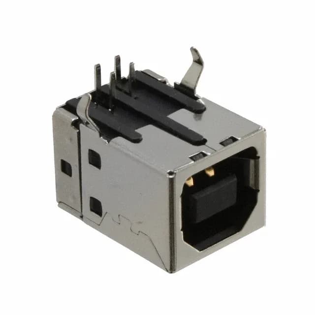 USB-B1HSB6 — On Shore Technology Inc. product photo