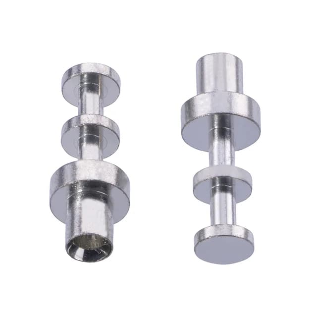 H2122-01 — Harwin Inc. product photo