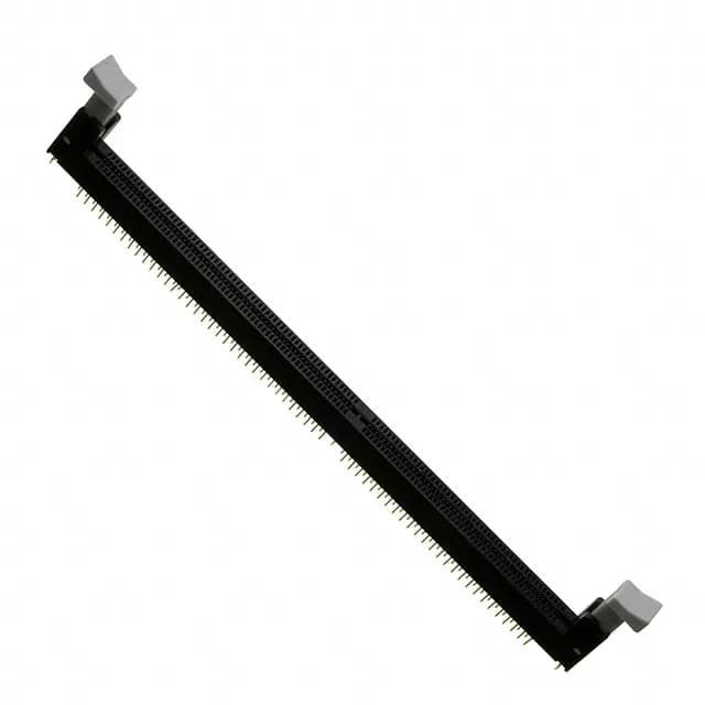 10037402-11107LF — Amphenol ICC (FCI) product photo