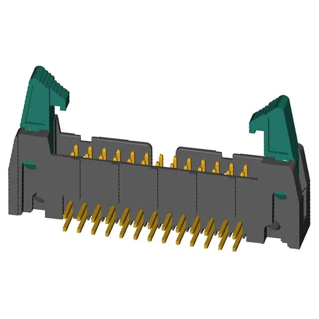 3010-26-002-13-00 — CNC Tech product photo