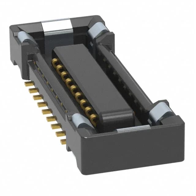 BM23FR0.8-18DS-0.35V(895) — Hirose Electric Co Ltd product photo