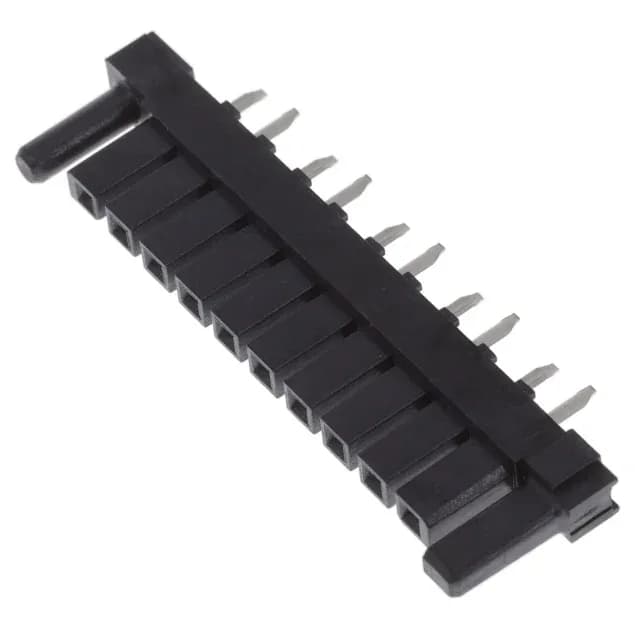 IPBS-110-01-T-S-GP — Samtec Inc. product photo