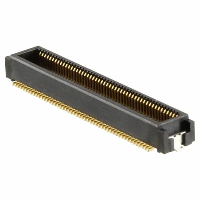 1565359-1 — TE Connectivity AMP Connectors product photo