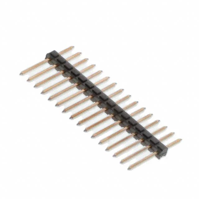 929647-03-16-EU — 3M product photo