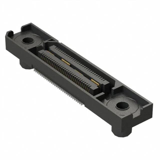 QSH-030-01-L-D-A-RT1 — Samtec Inc. product photo