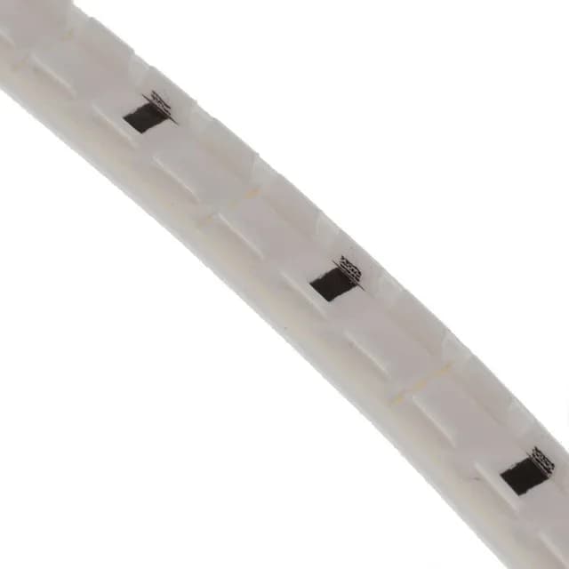 2619910000 — Weidmüller product photo