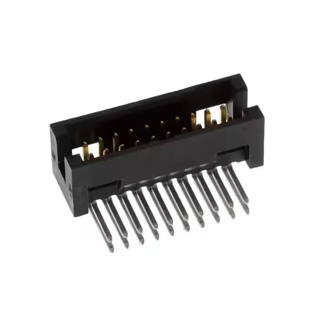 20021212-00020T1LF — Amphenol ICC (FCI) product photo