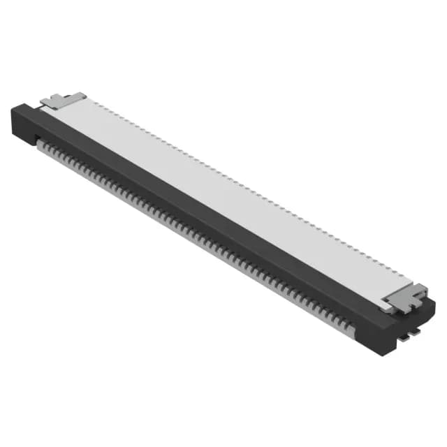 CF20541D0R0-NH — Cvilux USA product photo
