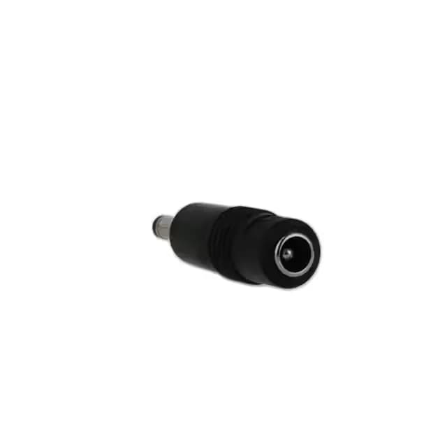 DC PLUG-P1J-P3B — MEAN WELL USA Inc. product photo