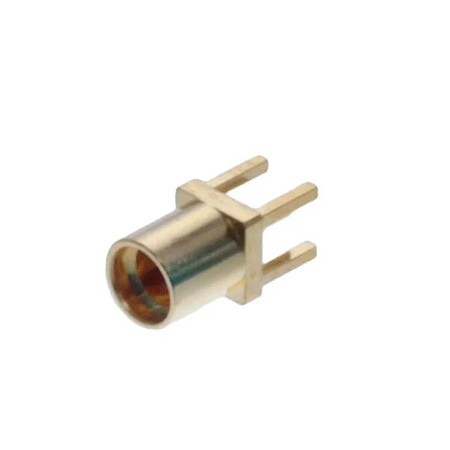 0734151475 — Molex product photo