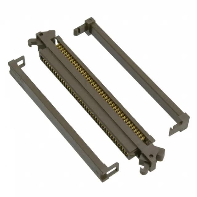 P25LE-080S-DA — 3M product photo