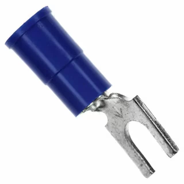 MVU14-8FBK — 3M product photo