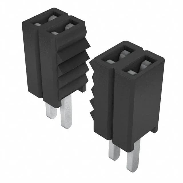 SLM-105-01-S-S — Samtec Inc. product photo