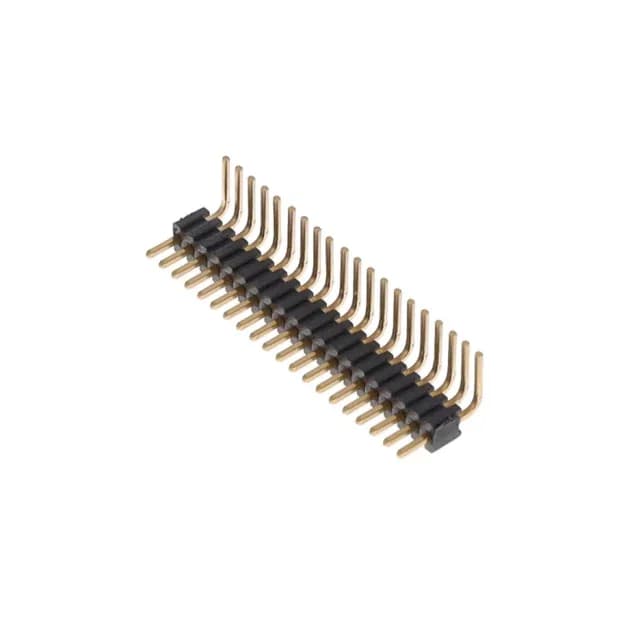 TMS-120-02-G-S-RA — Samtec Inc. product photo