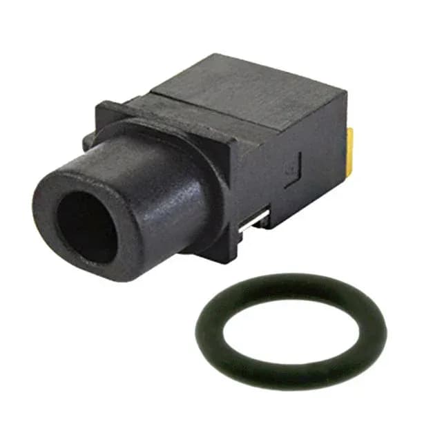 SJ-3541A-TR-67 — CUI Devices product photo