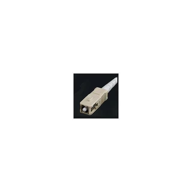 106063-5000 — Molex product photo