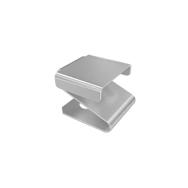 Z01B-4G7L1-11000-E000 — Amphenol ICC (FCI) product photo