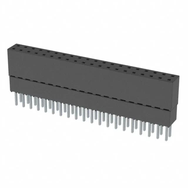 ESQ-120-23-L-D — Samtec Inc. product photo