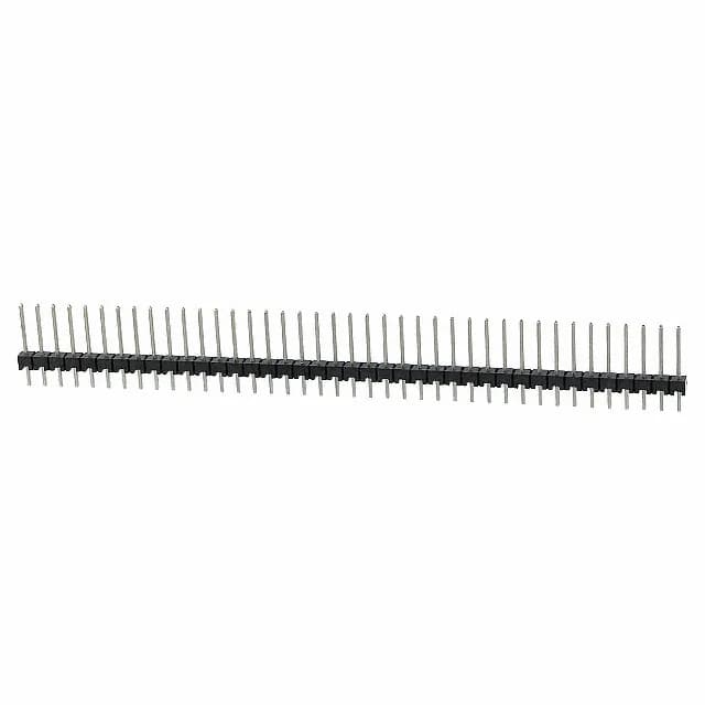4-146274-0 — TE Connectivity AMP Connectors product photo
