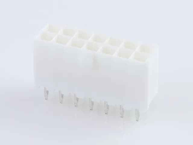 0039296148 — Molex product photo