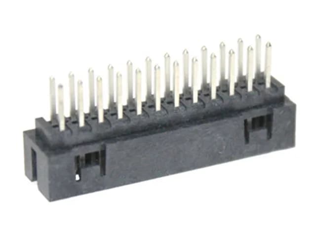 1511173012 — Molex product photo