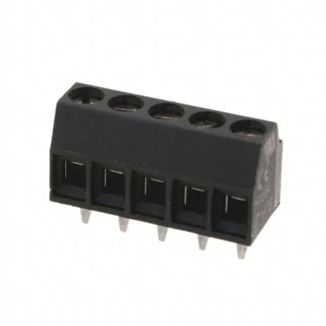 393570005 — Molex product photo