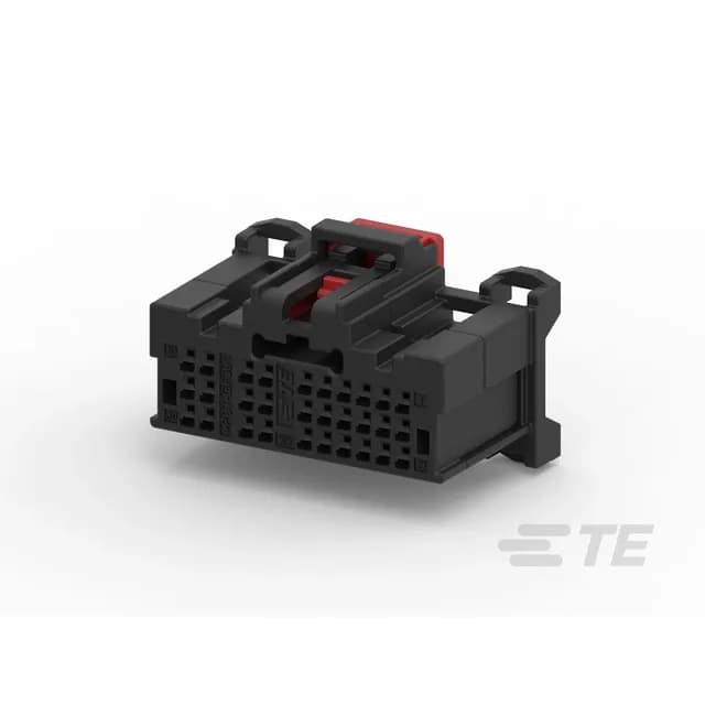 2309644-1 — TE Connectivity AMP Connectors product photo