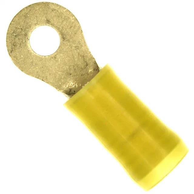 2-320567-2 — TE Connectivity AMP Connectors product photo