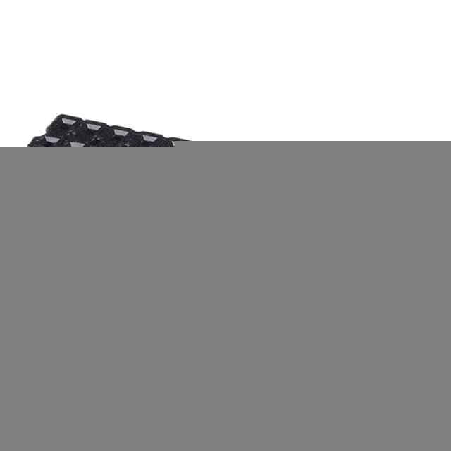 929852-01-13-RA — 3M product photo