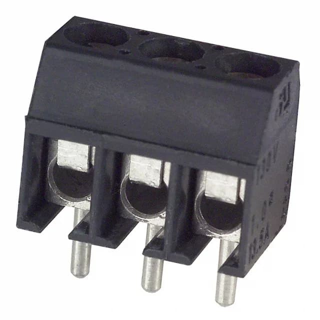 ED555/3DS — On Shore Technology Inc. product photo