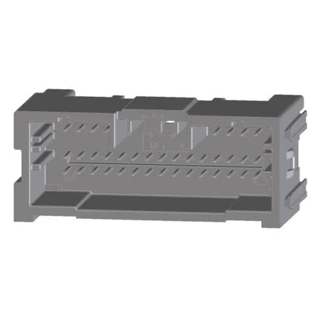 0349580383 — Molex product photo