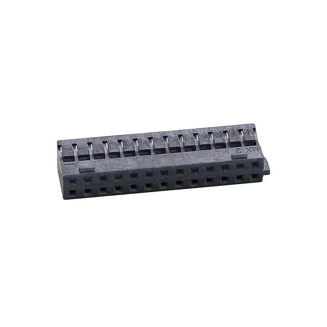 1511920026 — Molex product photo