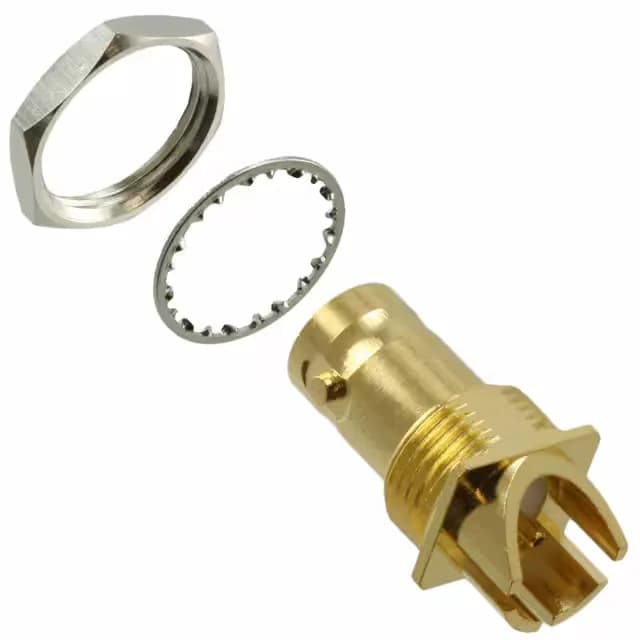 112740-13 — Amphenol RF product photo
