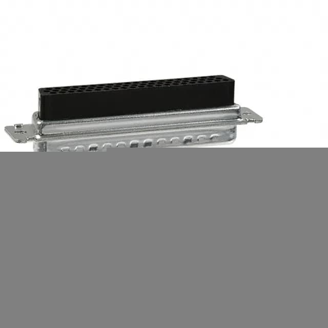 1658673-1 — TE Connectivity AMP Connectors product photo
