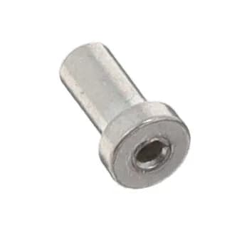 0671-0-15-01-12-02-10-0 — Mill-Max Manufacturing Corp. product photo