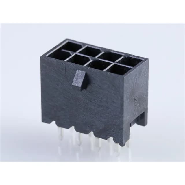 2068321201 — Molex product photo