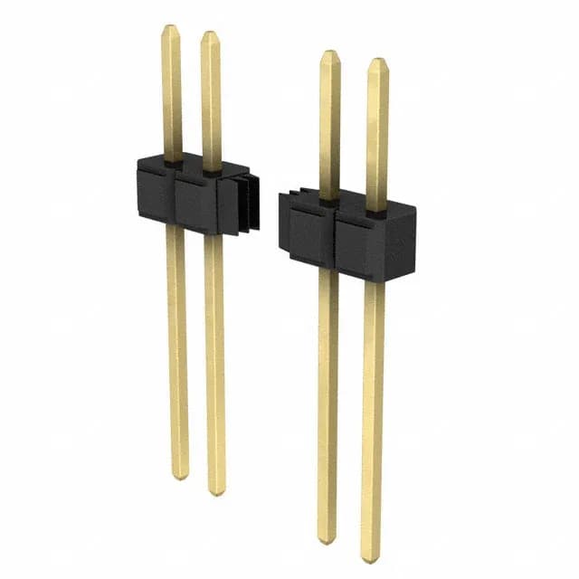 929647-04-36-EU — 3M product photo