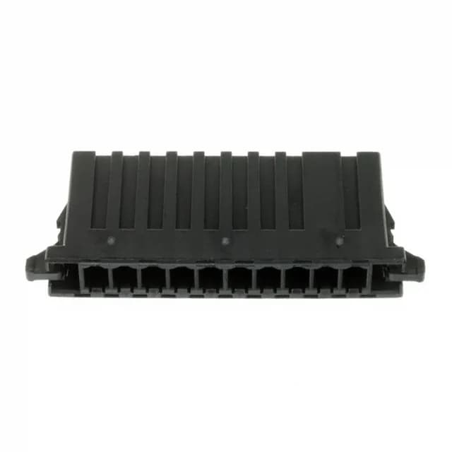 1-178288-8 — TE Connectivity AMP Connectors product photo