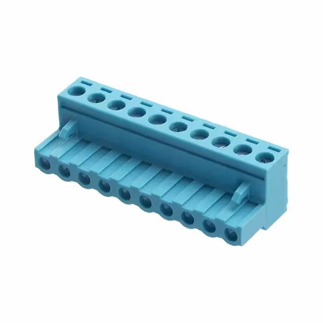 TBP01P1-508-10BE — CUI Devices product photo