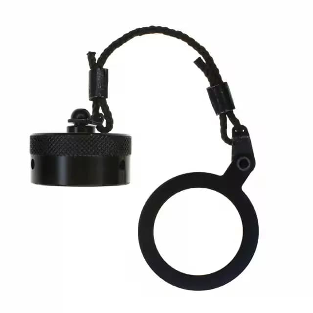 RJ11FC7B — Amphenol Socapex product photo