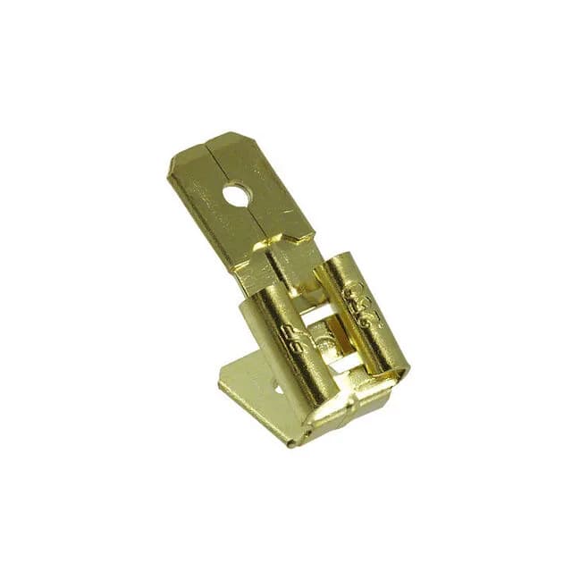 0190430010 — Molex product photo