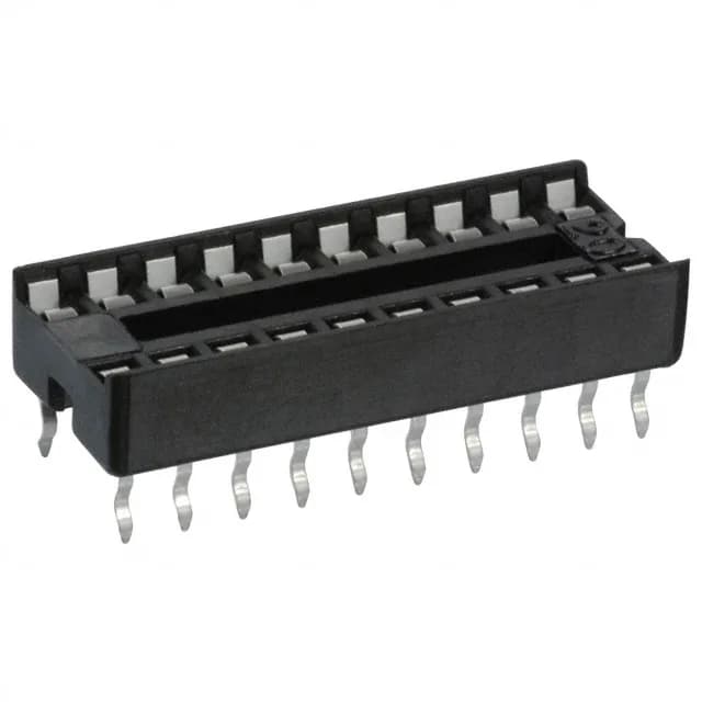4820-3004-CP — 3M product photo