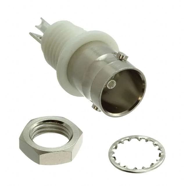 1-1478201-0 — TE Connectivity AMP Connectors product photo