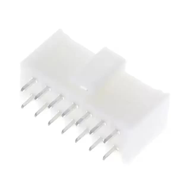 MDF6-14DP-3.5DSA(23) — Hirose Electric Co Ltd product photo