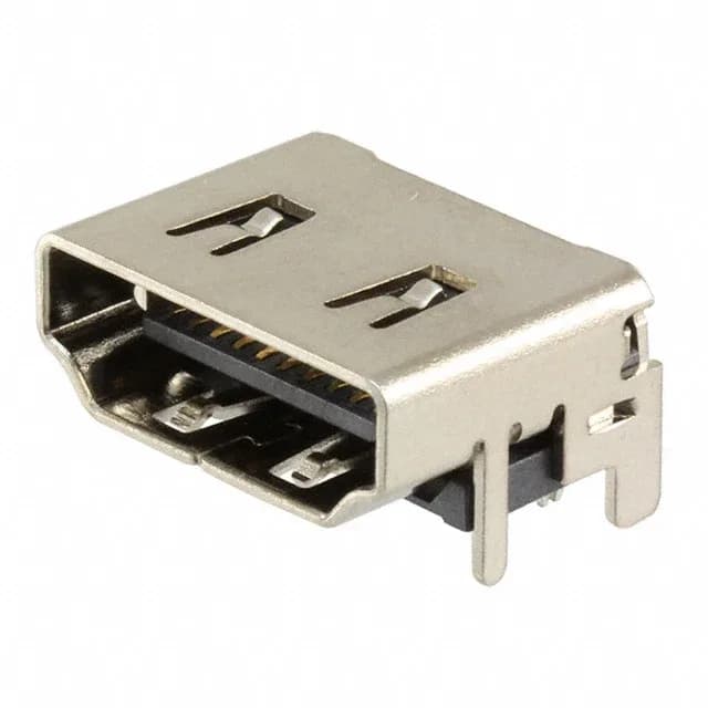 2000-1-1-20-00-BK — CNC Tech product photo