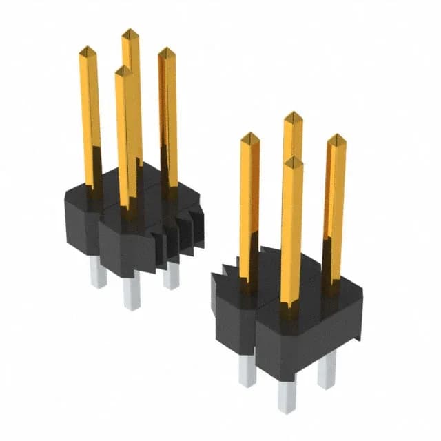 2310-6221-TG — 3M product photo