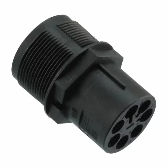 2213241-1 — TE Connectivity AMP Connectors product photo