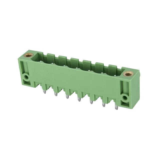 2EHDVM-07P — Dinkle Corporation, USA product photo