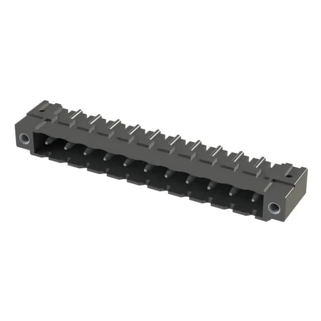 691701520011B — Würth Elektronik product photo