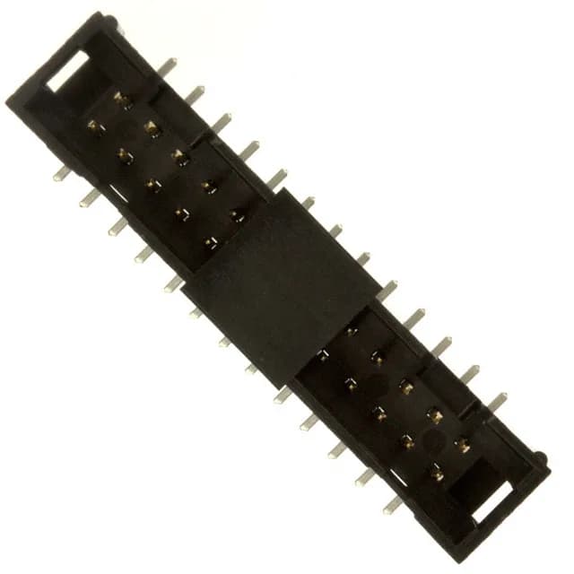 N2526-6V0C-RB-WE — 3M product photo